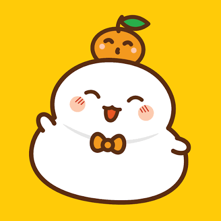 Mochimochi